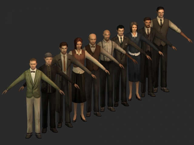 show_fn_characters