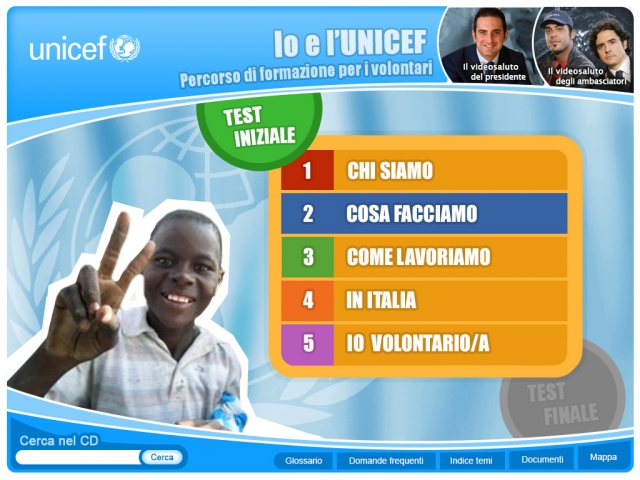 show_unicef_1
