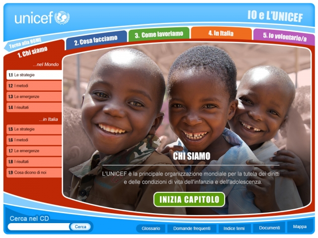 show_unicef_2