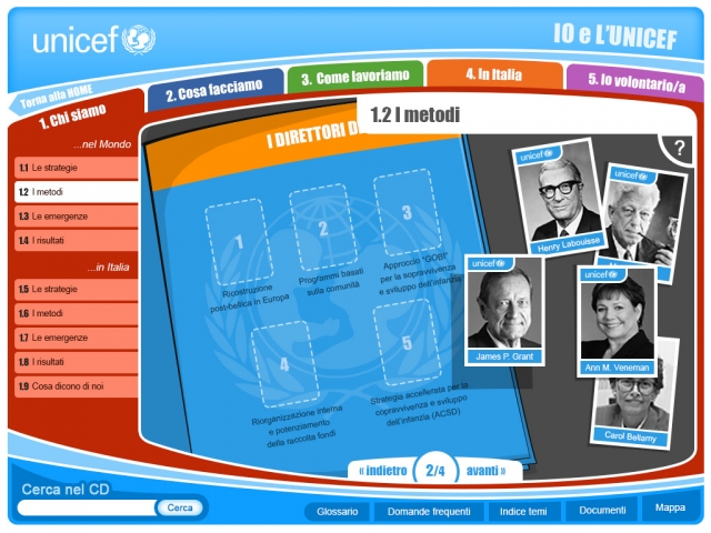 show_unicef_3