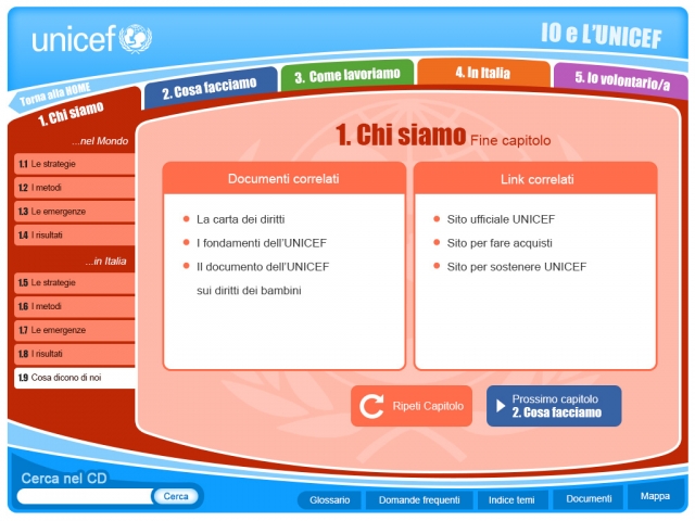 show_unicef_4