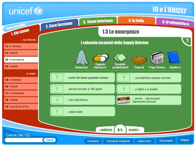 show_unicef_5